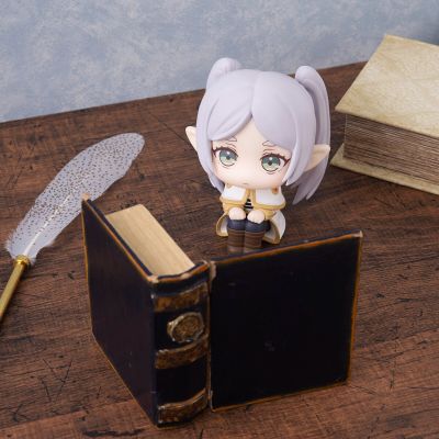 Look Up 葬送的芙莉莲 芙莉莲