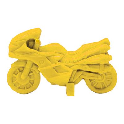 新日本英雄宇宙 橡胶扭蛋