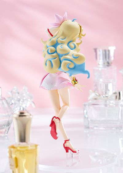 POP UP PARADE  天元突破红莲螺岩 尼娅