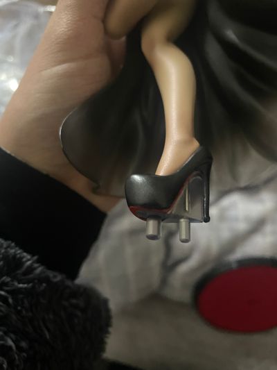 CAworks 租借女友 水原千鹤 晚礼服