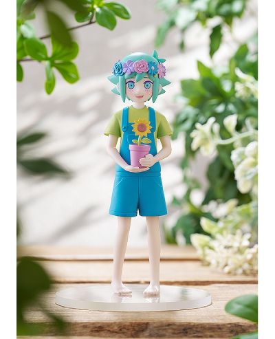 POP UP PARADE OMORI 贝瑟尔