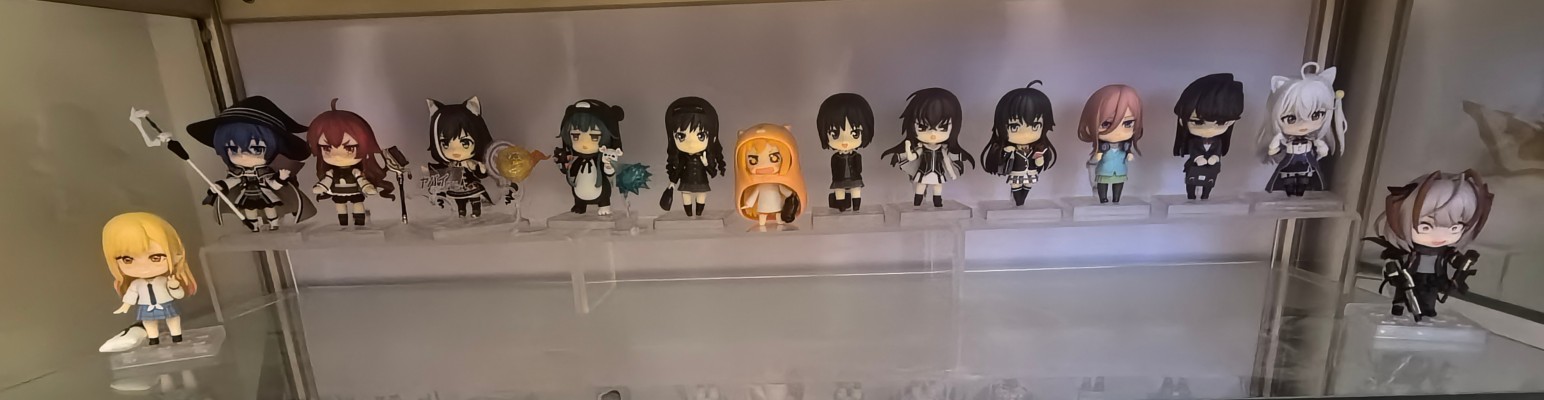 RMD真实构造设计 雷霆