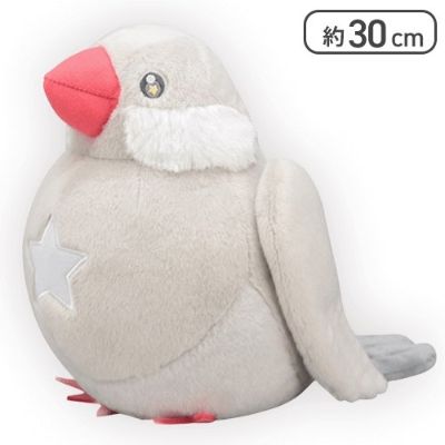 压泡面 佐佐木与文鸟小哔 星崎