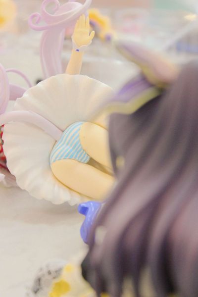 压泡面 猫娘乐园 动画版 香草