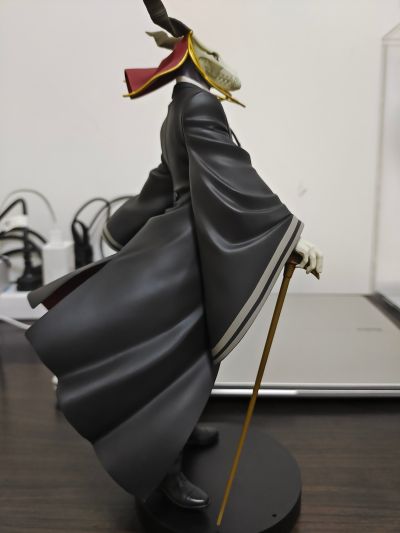 POP UP PARADE 魔法使的新娘 第二季 艾利亚斯·恩滋华斯 L尺寸