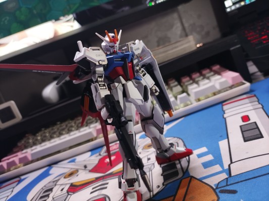 S.H.Figuarts 假面骑士驰骑 黄金驰骑