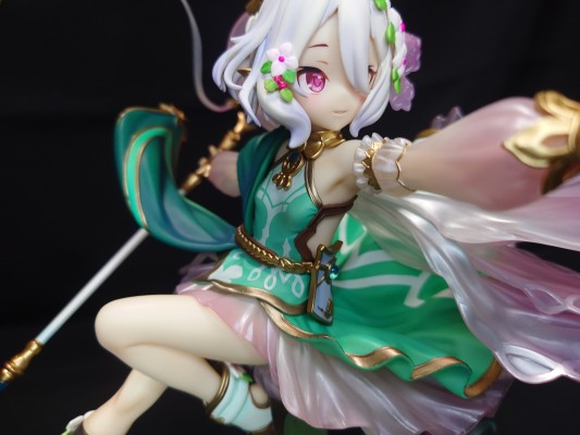 公主连结 与你重逢 可可萝★6