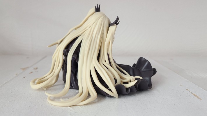 小坐系列 特工教室 爱尔纳