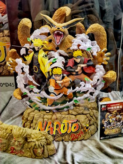 境·界（死神） 日番谷冬狮郎