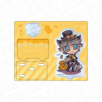 第五人格 Q版亚克力立牌 Day of the Dead