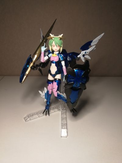 30MS   可选身体配件 S04型（配色C）