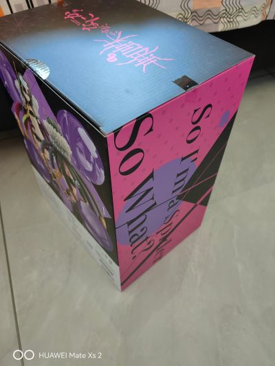 转生成蜘蛛又怎样 魔王 爱丽儿