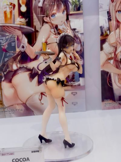 境·界（死神） 日番谷冬狮郎