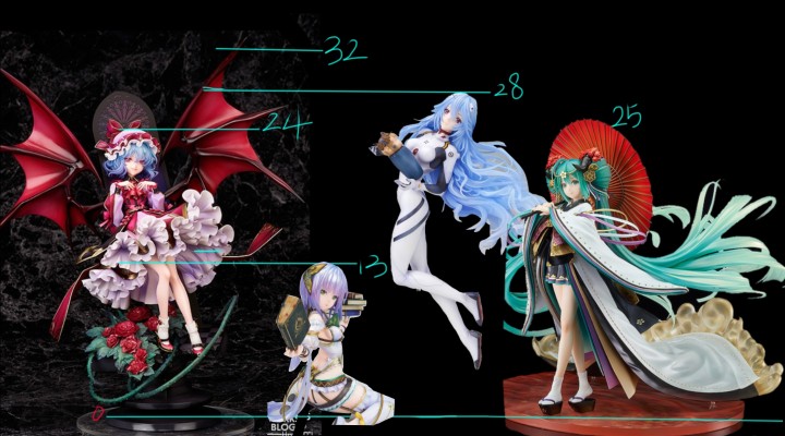 初音未来 Land of the Eternal