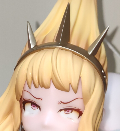 碧蓝幻想  卡莉奥斯特萝