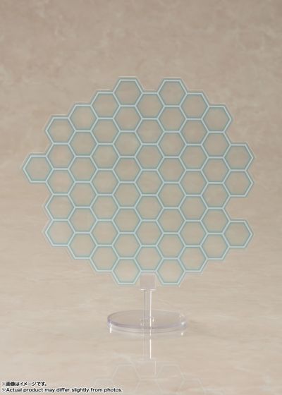 S.H.Figuarts    菲伦