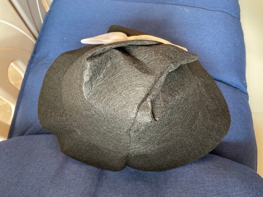 东方Project  慢慢来抽象画风  大号毛绒玩偶