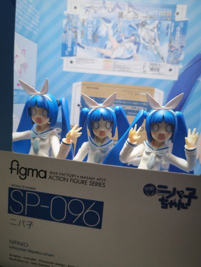 神之手×寿屋 寿屋剪钳 机甲爱丽丝版