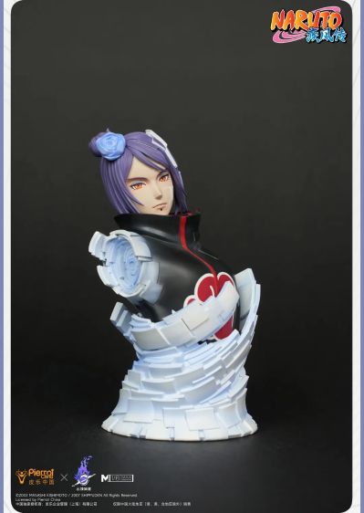 火影忍者疾风传 小南