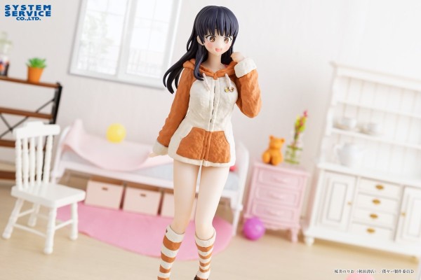 全力造形  我心里危险的东西  山田杏奈