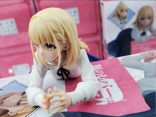 压泡面 猪肝记得煮熟再吃 洁丝