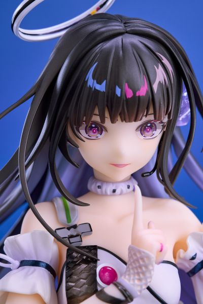 少女前线：云图计划 七花 少女偶像