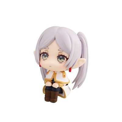 Look Up 葬送的芙莉莲 芙莉莲