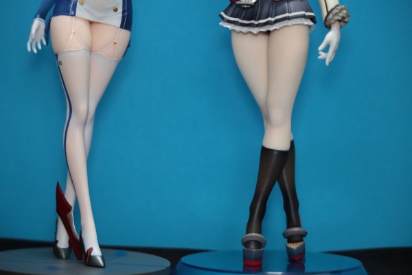 宇佐田美海 金色版