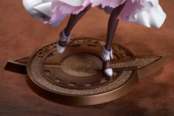 命运石之门 牧濑红莉栖 婚纱