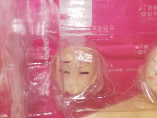 沙滩女王 某不科学的超电磁炮 御坂美琴 泳装