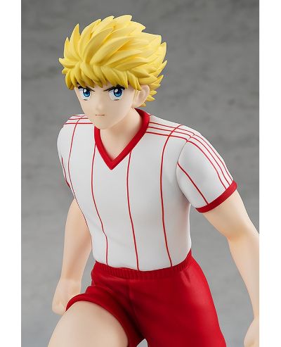 POP UP PARADE 足球小将 卡尔·海因茨·施奈德