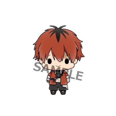 Q版可立玩偶 葬送的芙莉莲