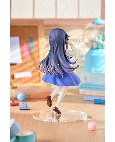 POP UP PARADE 天使降临到我身边 白咲花