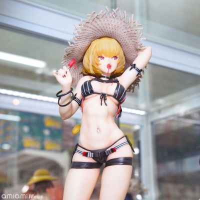 OVERLORD 克莱门汀