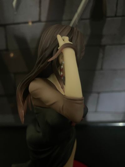 CAworks 租借女友 水原千鹤 晚礼服