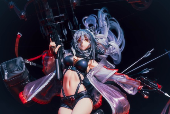 开罐器已经不适合这个版本了