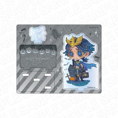 第五人格 Q版亚克力立牌 Day of the Dead