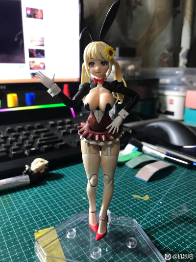 岸本蕾拉