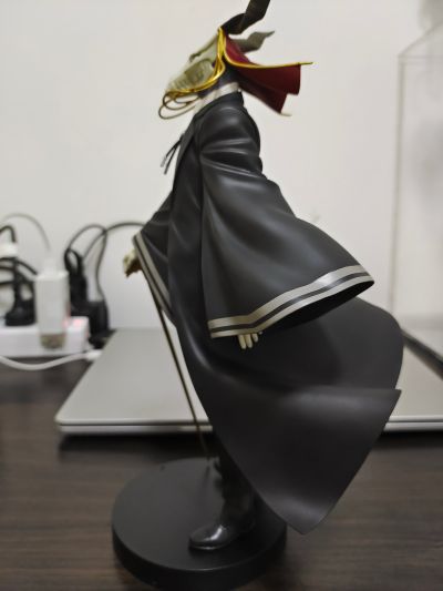 POP UP PARADE 魔法使的新娘 第二季 艾利亚斯·恩滋华斯 L尺寸