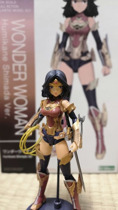 Frame Arms Girl 迅雷