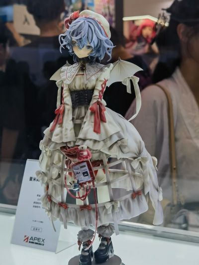 请饲养我吧、主人！