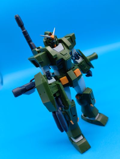 BUZZmod 钢之炼金术师 FULLMETAL ALCHEMIST 爱德华・艾尔利克