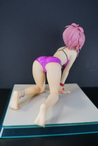 Dream Tech 偶像大师灰姑娘女孩 城崎美嘉 