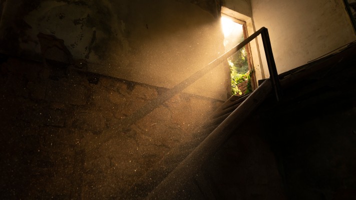 粘土人#2197 摇曳露营△ 志摩凛 校服版