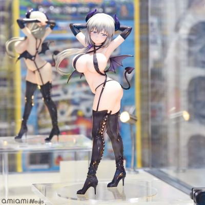 宇崎学妹想要玩！第二季 宇崎月 小恶魔