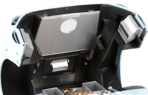 RS-001 福特GT40 Mk.II’66（悦色版）