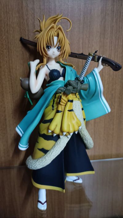 DREAM BOX 织田信奈的野望 织田信奈