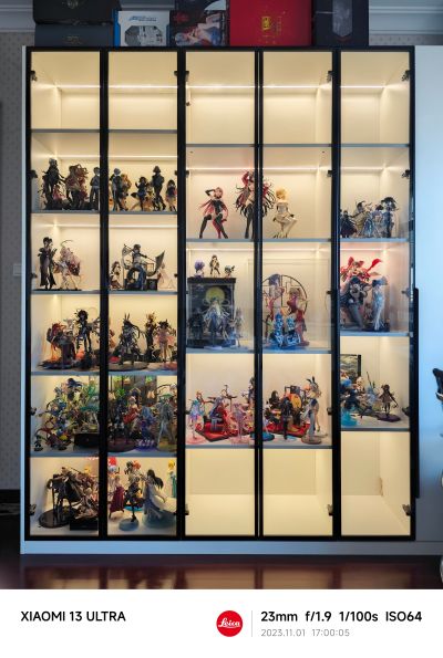 碧蓝航线 巴尔的摩 迅疾的蓝星