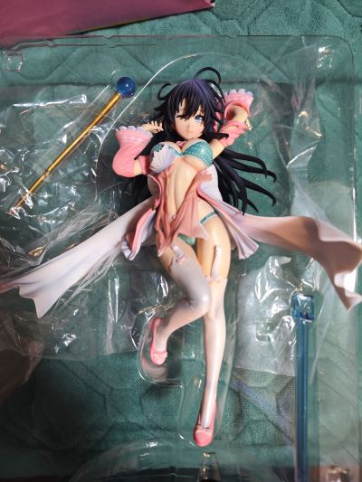 线上游戏的老婆不可能是女生 亚子