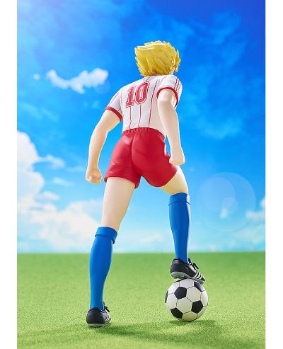 POP UP PARADE 足球小将 卡尔·海因茨·施奈德